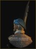 Young Miniatures YH1865 Scottish Highlander 1/10